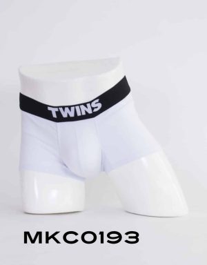Mkc0193 - ropa interior hombre algodón