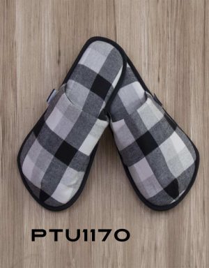 Ptu1170 - pantuflas