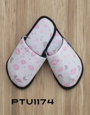 Ptu1174 - pantuflas