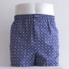 Mbx0681 - ropa interior hombre boxer