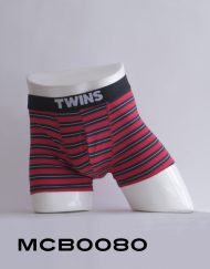 Mcb0080 - ropa interior hombre microfibra