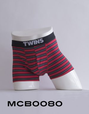 Mcb0080 - ropa interior hombre microfibra