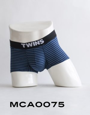 Mca0075 - ropa interior hombre microfibra