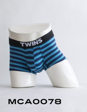 Mca0078 - ropa interior hombre microfibra