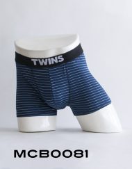Mcb0081 - ropa interior hombre microfibra