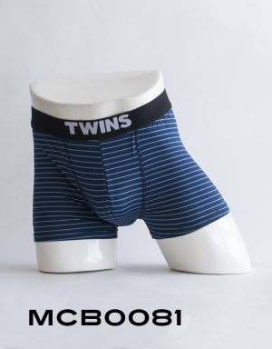 Mcb0081 - ropa interior hombre microfibra