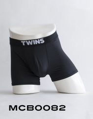 Mcb0082 - ropa interior hombre microfibra