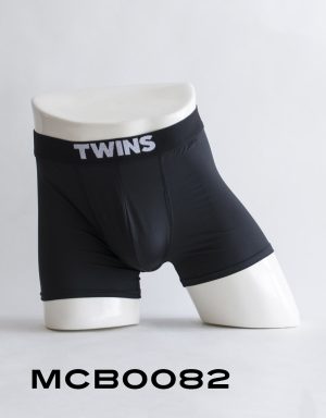 Mcb0082 - ropa interior hombre microfibra