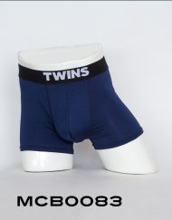 Mcb0083 - ropa interior hombre microfibra