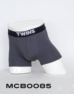 Mcb0085 - ropa interior hombre microfibra