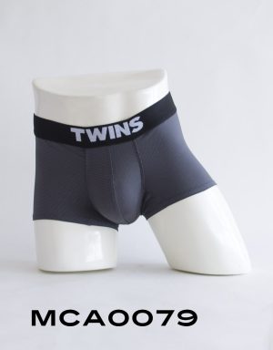 Mca0079 - ropa interior hombre microfibra