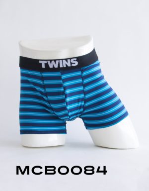 Mcb0084 - ropa interior hombre microfibra