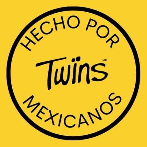 Twins pijamas pantuflas ropa interior