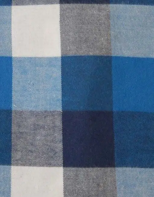 JHI0264 - pijama hombre invierno WINTER KING - Imagen 4