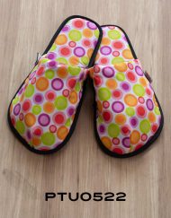 Ptu0522 - pantuflas