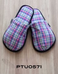 Ptu0571 - pantuflas