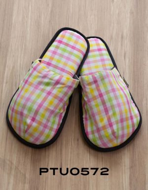 Ptu0572 - pantuflas