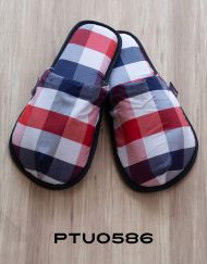 Ptu0586 - pantuflas