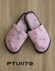 Ptu1179 - pantuflas