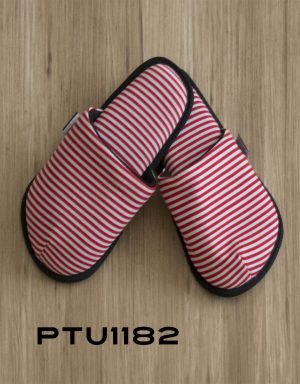 Ptu1182 - pantuflas