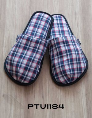 Ptu1184 - pantuflas