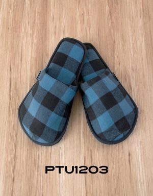 Ptu1203 - pantuflas