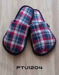 Ptu1204 - pantuflas