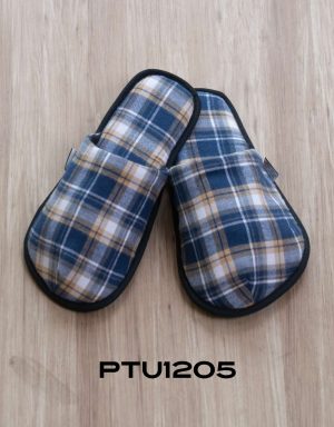 Ptu1205 - pantuflas