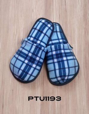 Ptu1193 - pantuflas