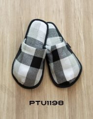 Ptu1198 - pantuflas