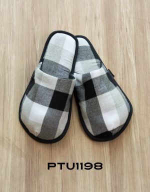 Ptu1198 - pantuflas