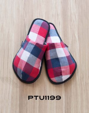 Ptu1199 - pantuflas