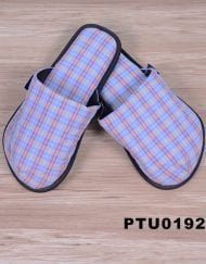 Ptu0192 - pantuflas