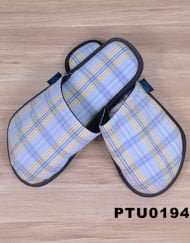 Ptu0194 - pantuflas