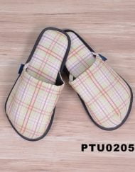 Ptu0205 - pantuflas