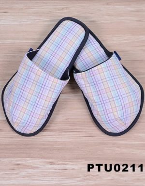 Ptu0211 - pantuflas