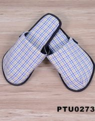 Ptu0273 - pantuflas