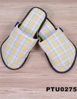Ptu0275 - pantuflas