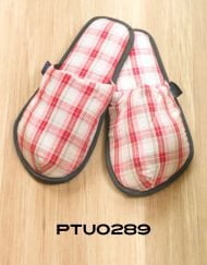 Ptu0289 - pantuflas