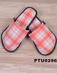 Ptu0296 - pantuflas
