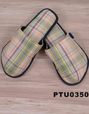 Ptu0350 - pantuflas