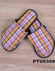 Ptu0359 - pantuflas