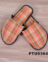 Ptu0364 - pantuflas