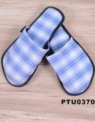 Ptu0370 - pantuflas
