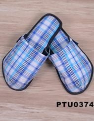 Ptu0374 - pantuflas