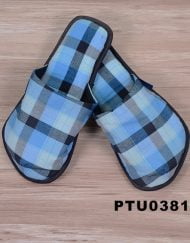 Ptu0381 - pantuflas