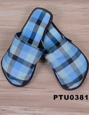 Ptu0381 - pantuflas