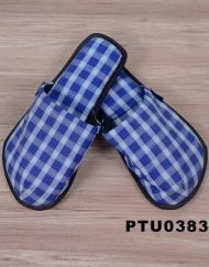 Ptu0383 - pantuflas