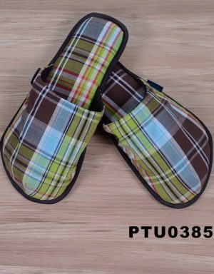 Ptu0385 - pantuflas