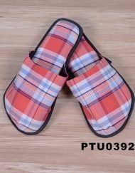 Ptu0392 - pantuflas